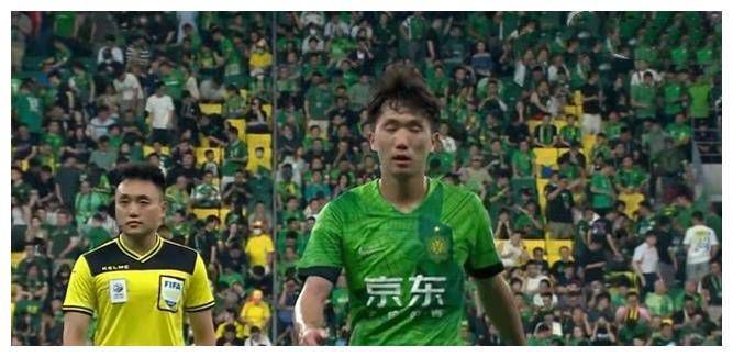 洗屋先生免费观看