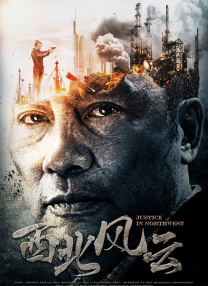 夜夜嗨av一区二区三区网站四季av